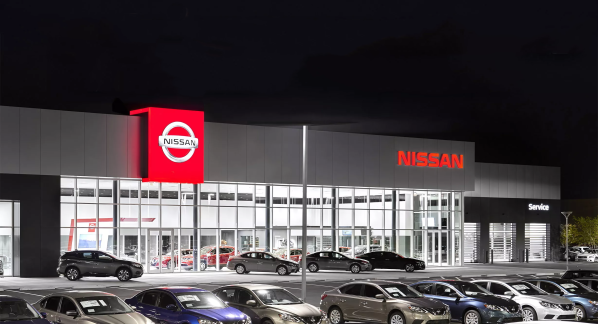 日产中国区高管：将在2026年底前在中国再投资100亿