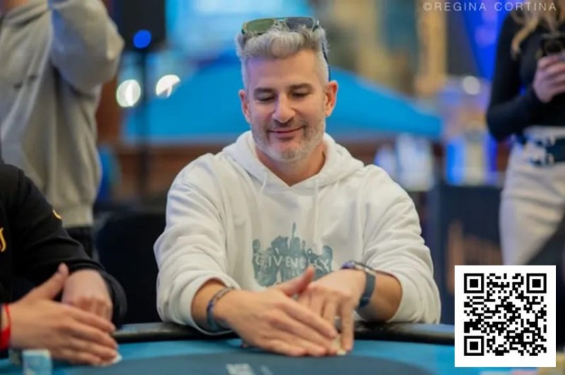 【EV扑克】解约!代言人在直播中蛐蛐线上扑克室不积极预防作弊后被出局