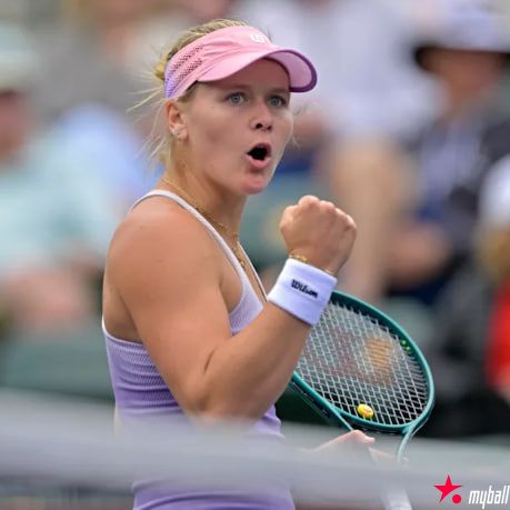 大发体育-美国网球明星佩顿称丹妮尔帮她走出困境，大发助力你的致富之路！