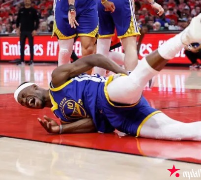 大发体育-巴特勒G3出战成疑对火勇大战的影响分析,大发助力你的致富之路!