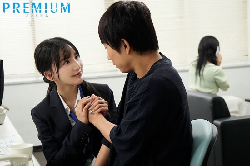 PRED-739,楪カレン（楪可怜）最新作品2025/02/13发布！