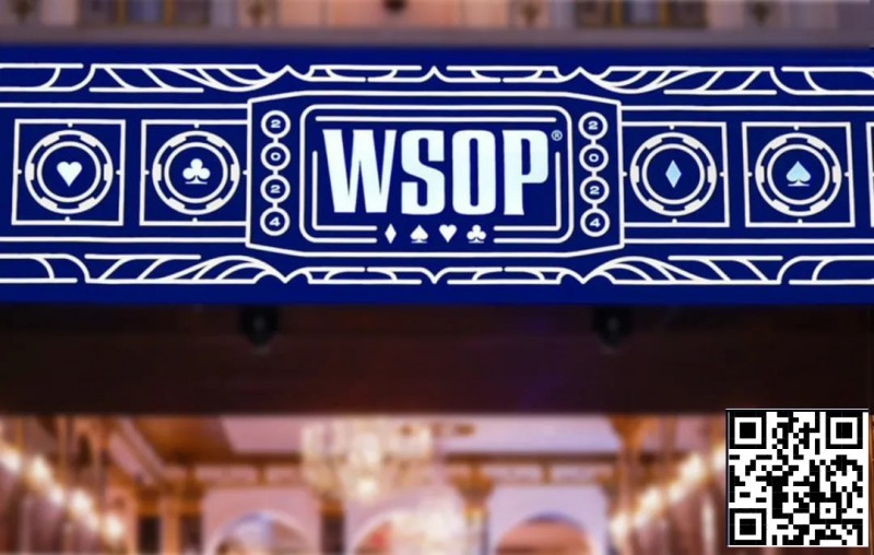 【EV扑克】2025WSOP参赛人数可能滑坡,玩家可能选择不参加的3个原因