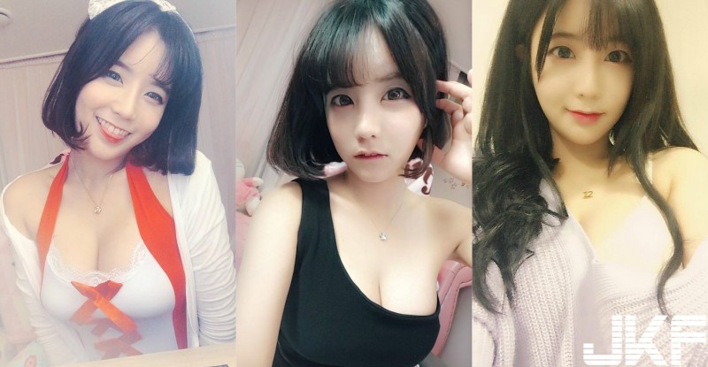 色色der！直播妹大聊「成人話題」無極限，還加碼爆料「最愛的」AV排名…