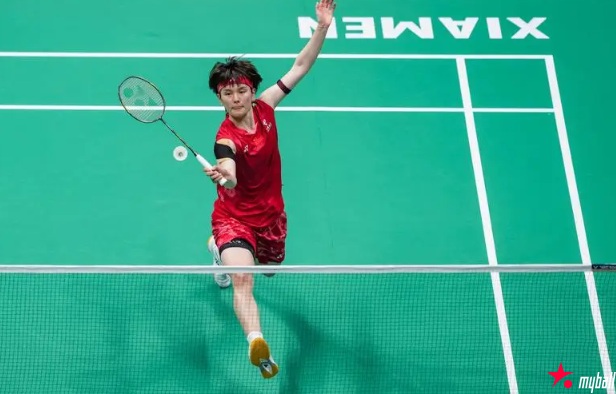 大发体育-中国4-1泰国 三连胜小组头名晋级8强，大发助力你的致富之路！