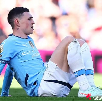 迈博体育 15场0球！英超1.3亿天才急速陨落