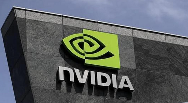美国大型科技股多数上涨 英伟达市值一夜增加超5100亿