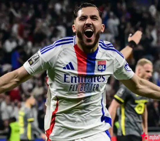 大发体育-全欧仅逊于亚马尔的U21!利物浦、曼城等多家豪门,大发助力你的致富之路!