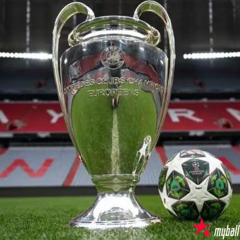 大发体育-欧冠名额已定17席，大发助力你的致富之路！