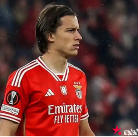 大发体育-皇马接近签下A费,曼联将获益1800万,大发助力你的致富之路!