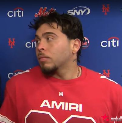 大发体育-大都会队正在征召罗尼·毛里西奥，大发助力你的致富之路！