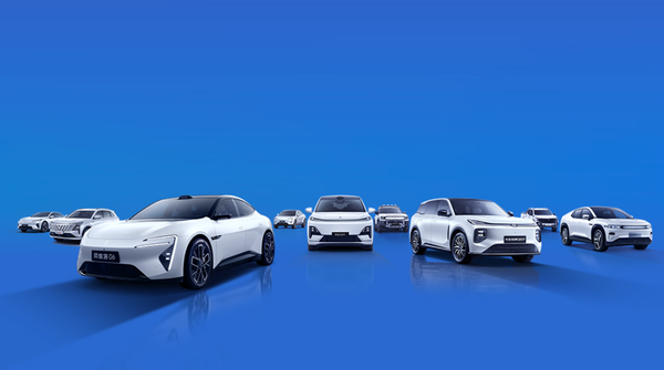 长安汽车等汽车业务独立 国资委直管 去年销量超268万 长安汽车等汽车业务独立 国资委直管 去年销量超268万