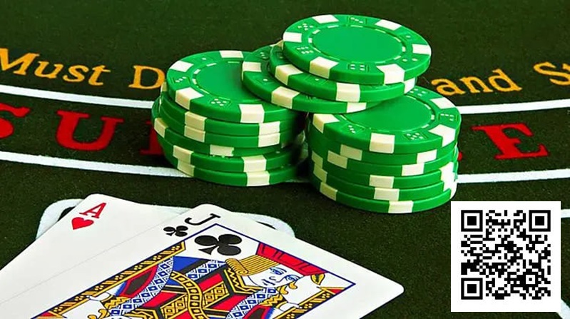 【EV扑克】这4个扑克技巧你一定要知道!玩得就是心理!