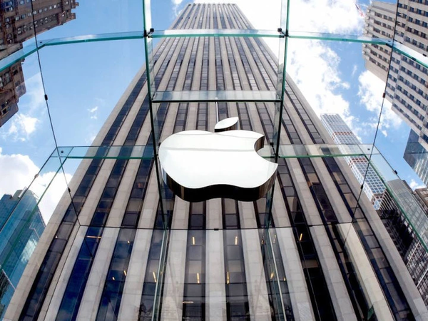 知名投资人段永平晒出投资操作:卖出苹果看跌期权 知名投资人段永平晒出投资操作:卖出苹果看跌期权