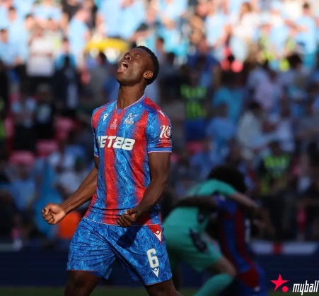 迈博体育:痛骂皇马成为皇马!曝利物浦胜阿森纳