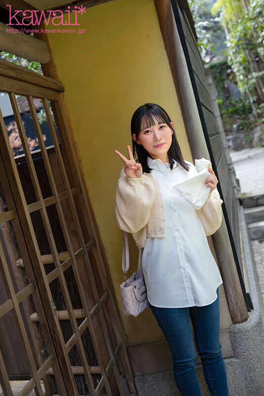 七濑穗花(七瀬ほのか)出道作品番号及封面，七濑穗花个人简介