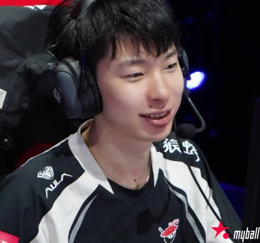 大发体育-LPL外战再创耻辱纪录,大发助力你的致富之路!