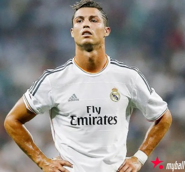 大发体育-梅西欧冠助攻仅排第三,数量不及天使,大发助力你的致富之路!