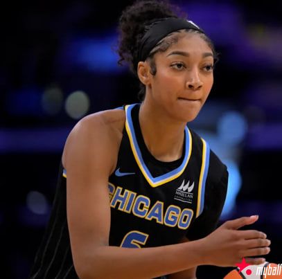 迈博体育 天空队在胜利后向翼队发送赛后恶搞信息