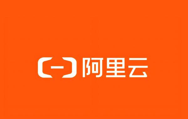 2025Q1中国云基础设施市场加速增长 AI成主要推动力 2025Q1中国云基础设施市场加速增长 AI成主要推动力