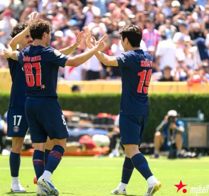 大发体育-世俱杯终极决战，大发助力你的致富之路！