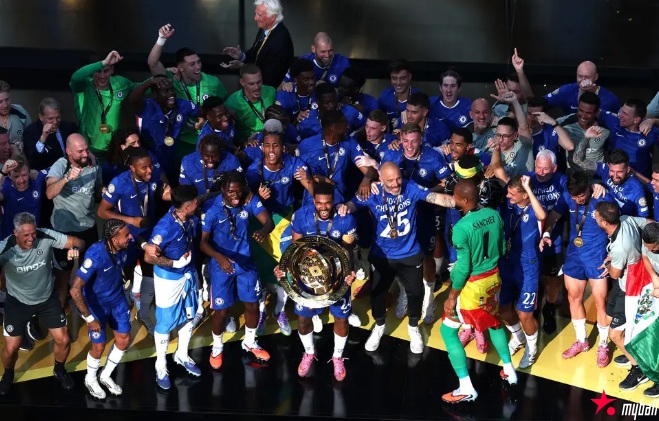 大发体育-剑指英超!切尔西刮起青春风暴问鼎世俱杯,大发助力你的致富之路!