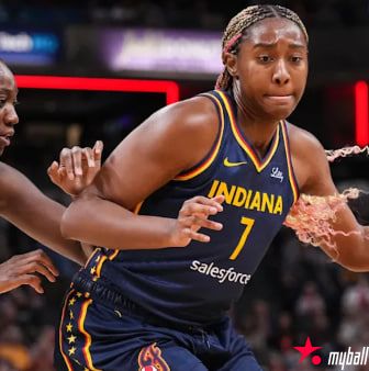 大发体育-前MVP球员在阿利亚波士顿挥杆后判罚令球迷愤怒，大发助力你的致富之路！