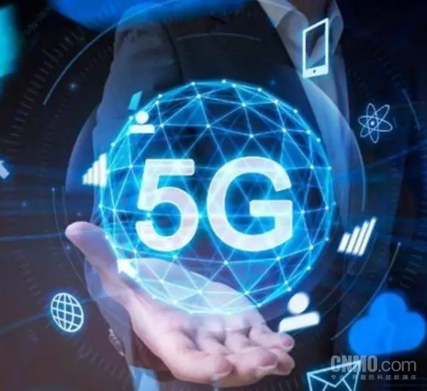 国内5G移动电话用户达11.18亿户 用户普及率超79% 国内5G移动电话用户达11.18亿户 用户普及率超79%