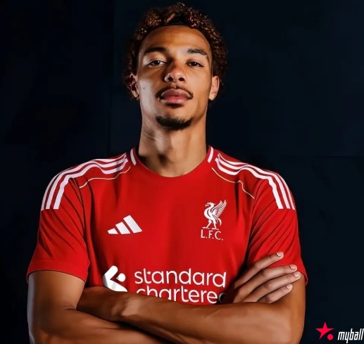 大发体育-国天空体育所报道的1600万欧元过于夸张，大发助力你的致富之路！