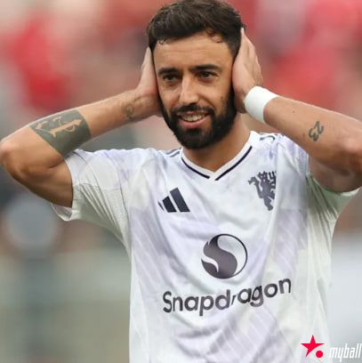 大发体育-曼联击败西汉姆联；阿斯顿维拉战平法兰克福，大发助力你的致富之路！