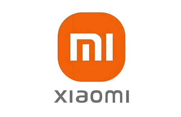 多家车企驰援强降雨灾情:理想捐赠1千万 小米500万 多家车企驰援强降雨灾情:理想捐赠1千万 小米500万