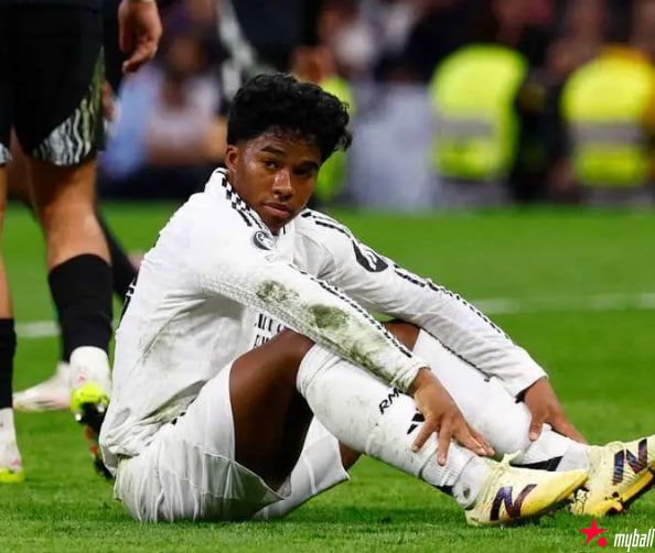 迈博体育 耻辱赛季后的推倒重建:皇马夏窗大清洗,三大