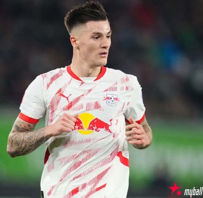 大发体育-红魔买谁?曝曼联输掉塞斯科争夺战,大发助力你的致富之路!