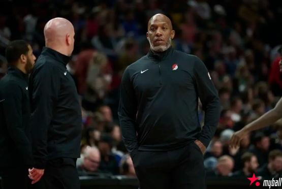 大发体育-NHL飓风老板同意以超过40亿美元收购开拓者，大发助力你的致富之路！