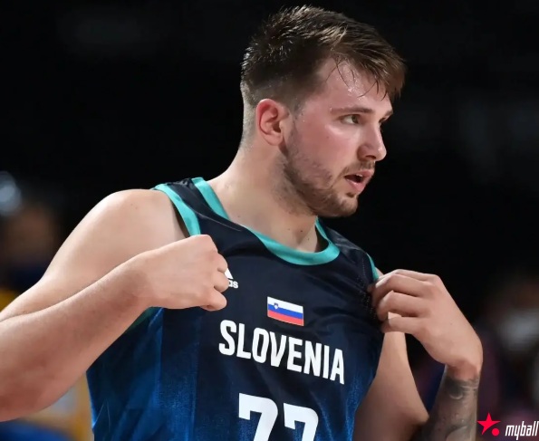 大发体育-东契奇将出战今日与英国热身赛 膝伤并无大碍,大发助力你的致富之路!