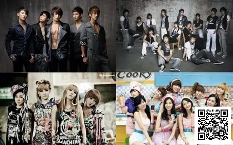 【EV扑克】谁是扑克圈最有“活人感”的玩家?