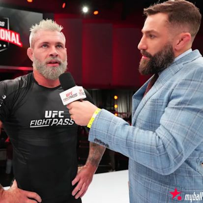 大发体育-戈登服用兴奋剂永远不会参加UFC巴西柔术比赛，大发助力你的致富之路！