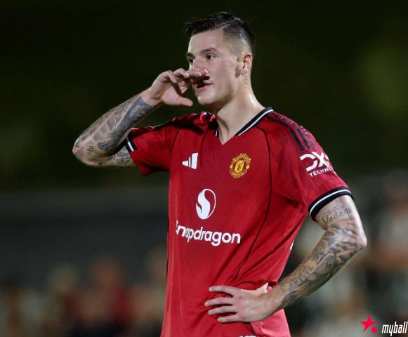 大发体育-阿邦拉霍怒批曼联:舍什科第10个罚点证明他是懦,大发助力你的致富之路!