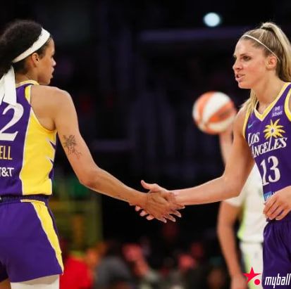 大发体育-火花队击败达拉斯队，保持着微弱的季后赛希望，大发助力你的致富之路！