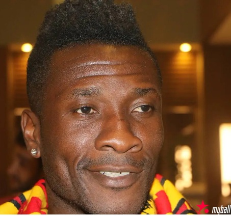 大发体育-吉安谈奥斯梅恩受伤,大发助力你的致富之路!