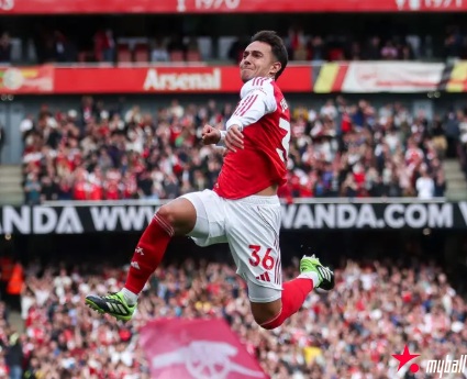 大发体育-英超-苏比门迪双响哲凯赖什破门 阿森纳3-0完胜,大发助力你的致富之路!