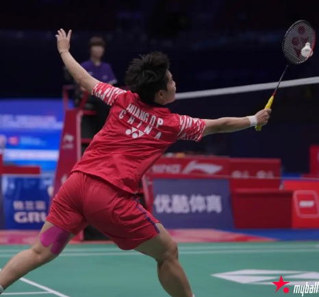 大发体育-从4连胜到被逆转!凤凰组合1-2大马王牌,大发助力你的致富之路!