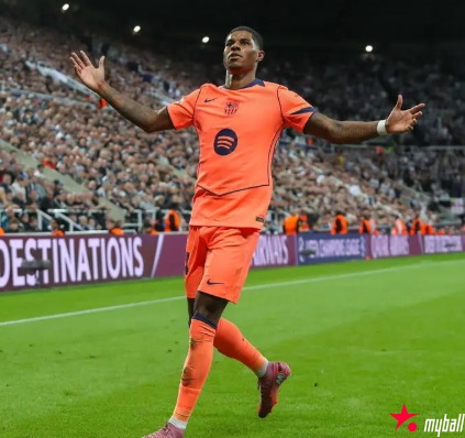 大发体育-欧冠英超队4胜2负仅输西德冠军 巴萨挽尊全凭曼联，大发助力你的致富之路！