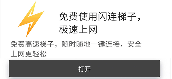 JUR-052,「北川遥」最新作品2025/10/27发布！