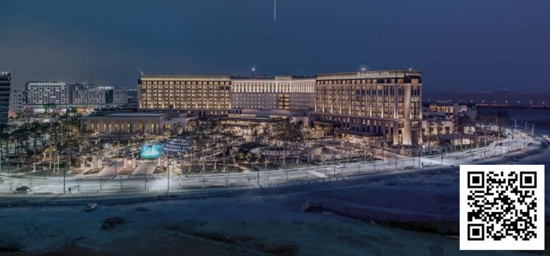 【EV扑克】MICE产业的新增长轴,智慧与战略之城,仁川——由“Super Cup”创造【SUPER CUP仁川】