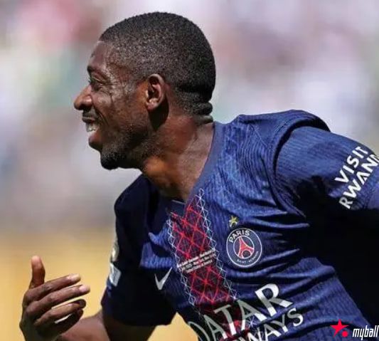 大发体育-皇马未进前五!足坛最新俱乐部排行,巴萨第四,大发助力你的致富之路!