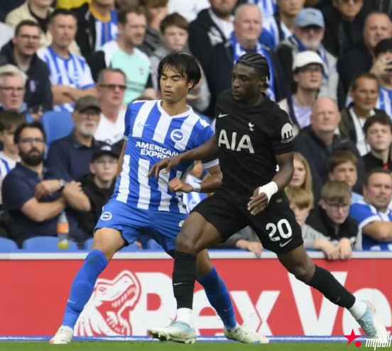 大发体育-热刺即将迎战摩纳哥：罗梅罗与乌多吉缺席训练，大发助力你的致富之路！