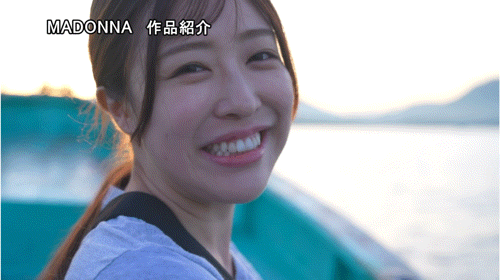 三好舞花出道作品番号及封面，三好舞花个人简介