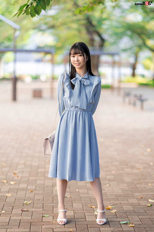 天美芽爱(天美めあ)出道作品番号及封面,天美芽爱个人简介