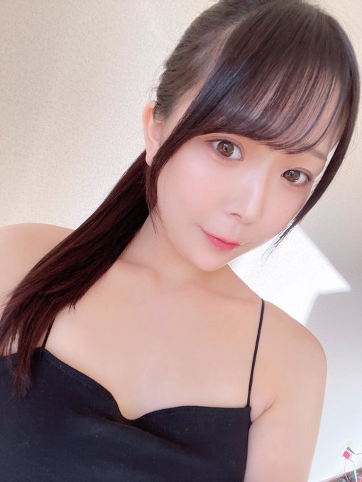 久和原圣罗(久和原せいら)出道作品番号及封面,久和原圣罗个人简介