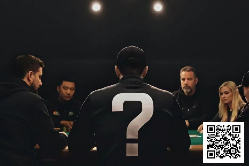 【EV扑克】玩家笔记：谁是扑克史上最佳？